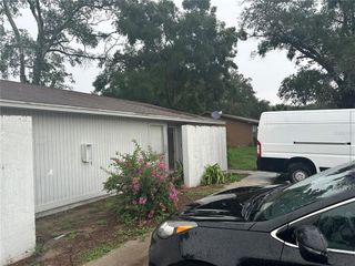 5405-5415 SE 28TH LANE, Ocala, FL 34480