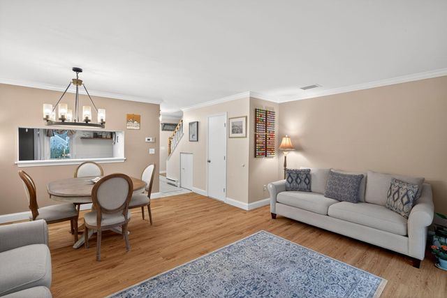 27 Billington Lane UNIT 27, Brewster, MA 02631