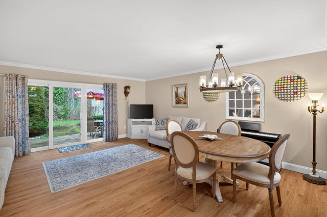 27 Billington Lane UNIT 27, Brewster, MA 02631