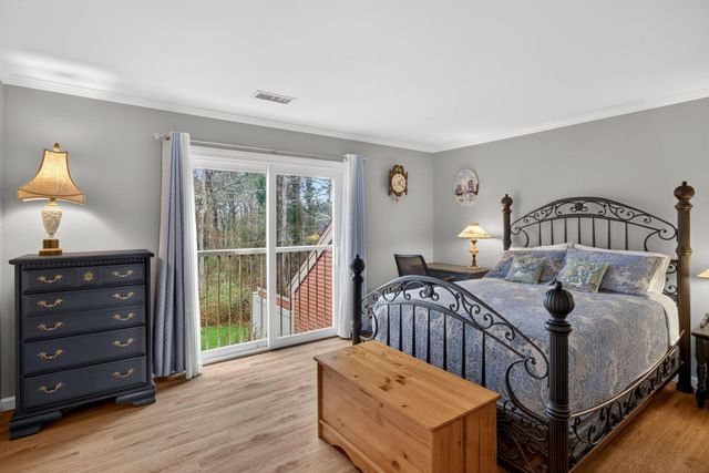 27 Billington Lane UNIT 27, Brewster, MA 02631