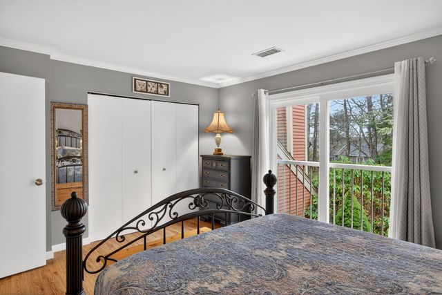 27 Billington Lane UNIT 27, Brewster, MA 02631