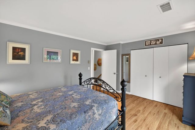 27 Billington Lane UNIT 27, Brewster, MA 02631