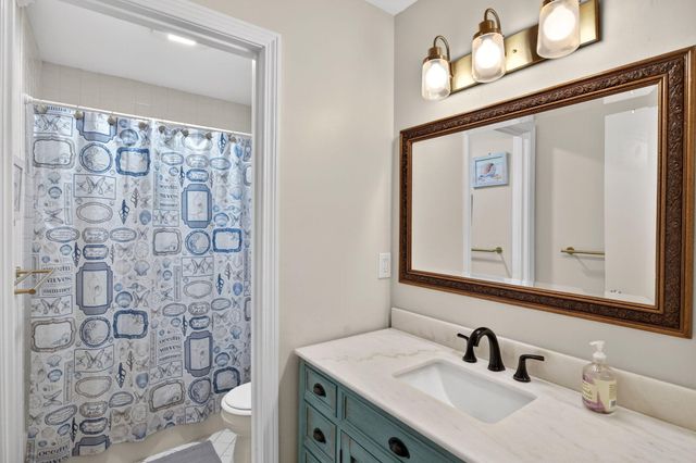 27 Billington Lane UNIT 27, Brewster, MA 02631
