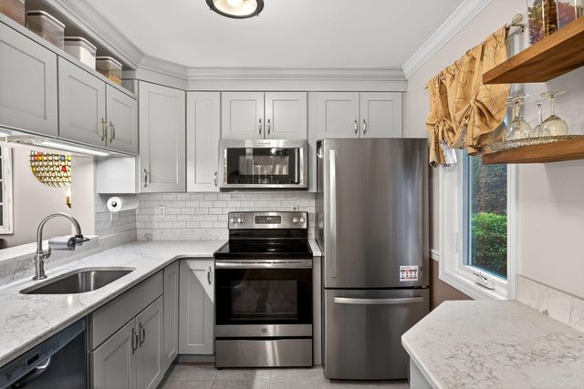 27 Billington Lane UNIT 27, Brewster, MA 02631