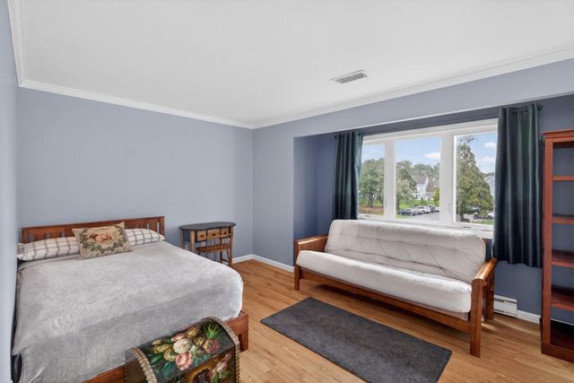 27 Billington Lane UNIT 27, Brewster, MA 02631
