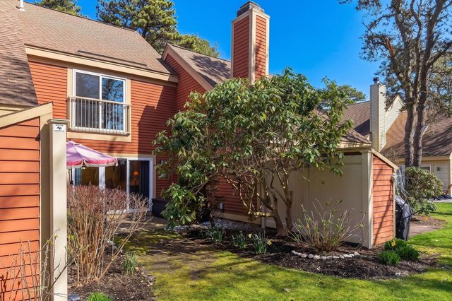 27 Billington Lane UNIT 27, Brewster, MA 02631