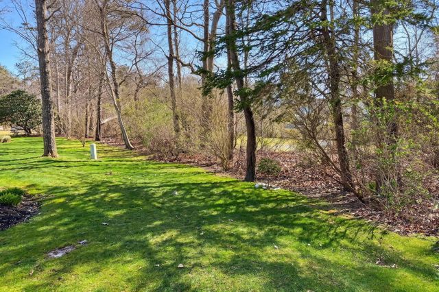 27 Billington Lane UNIT 27, Brewster, MA 02631