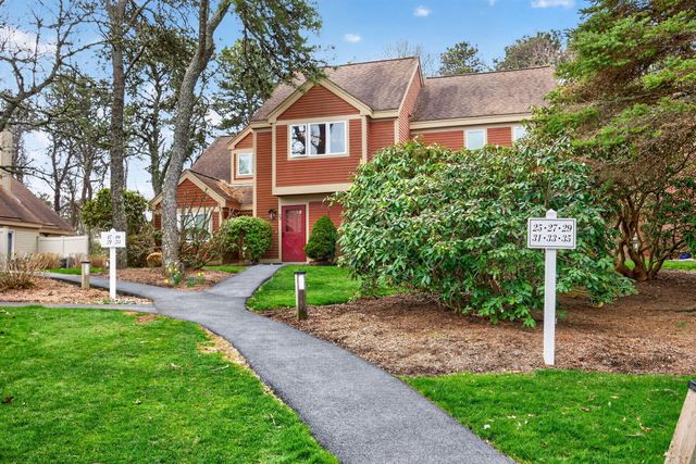 27 Billington Lane UNIT 27, Brewster, MA 02631