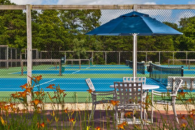 27 Billington Lane UNIT 27, Brewster, MA 02631