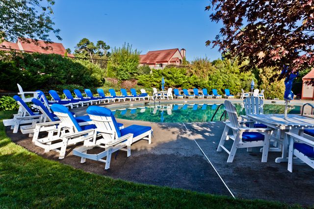 27 Billington Lane UNIT 27, Brewster, MA 02631