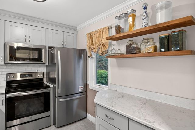 27 Billington Lane UNIT 27, Brewster, MA 02631