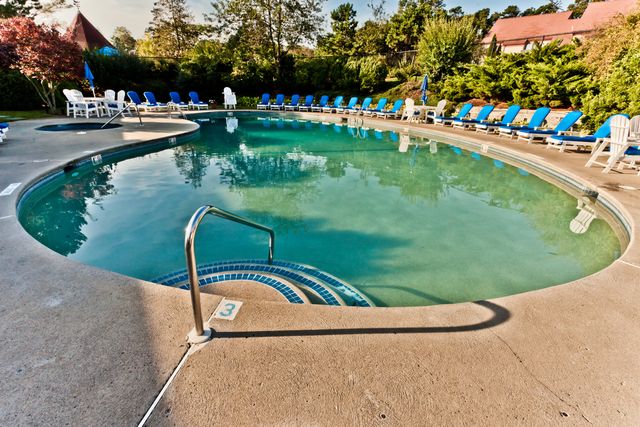 27 Billington Lane UNIT 27, Brewster, MA 02631