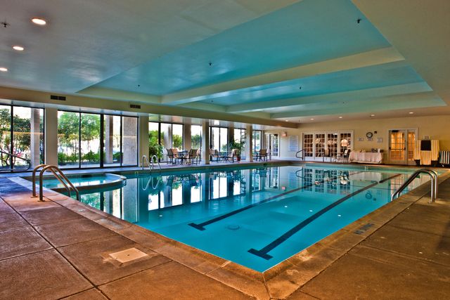 27 Billington Lane UNIT 27, Brewster, MA 02631