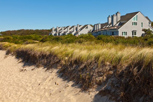 27 Billington Lane UNIT 27, Brewster, MA 02631
