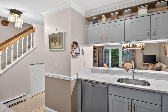 27 Billington Lane UNIT 27, Brewster, MA 02631