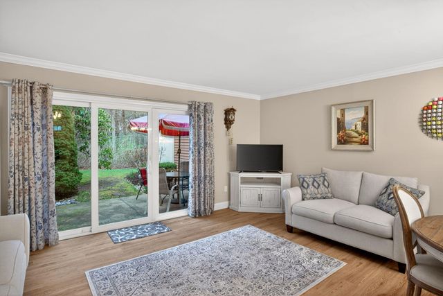 27 Billington Lane UNIT 27, Brewster, MA 02631