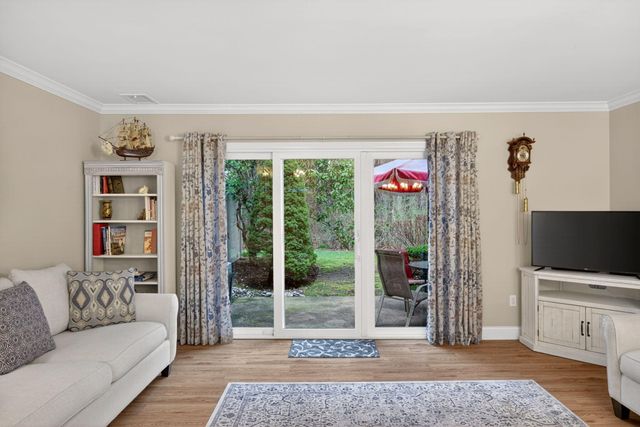 27 Billington Lane UNIT 27, Brewster, MA 02631