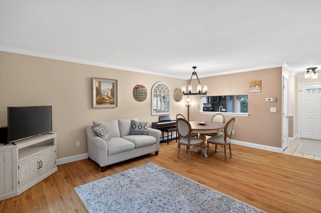 27 Billington Lane UNIT 27, Brewster, MA 02631