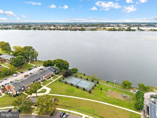 1078 HARBOUR DR, Palmyra, NJ 08065