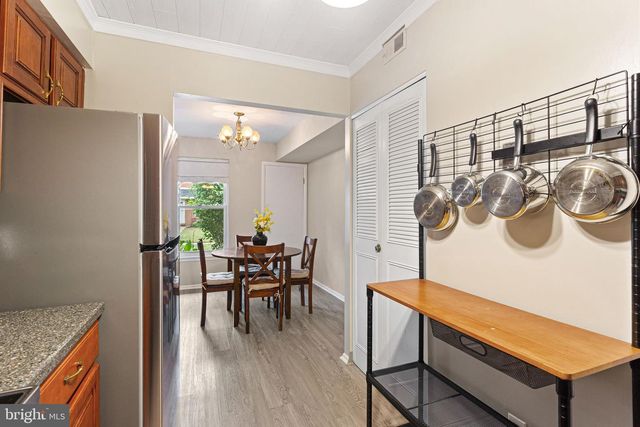 1078 HARBOUR DR, Palmyra, NJ 08065