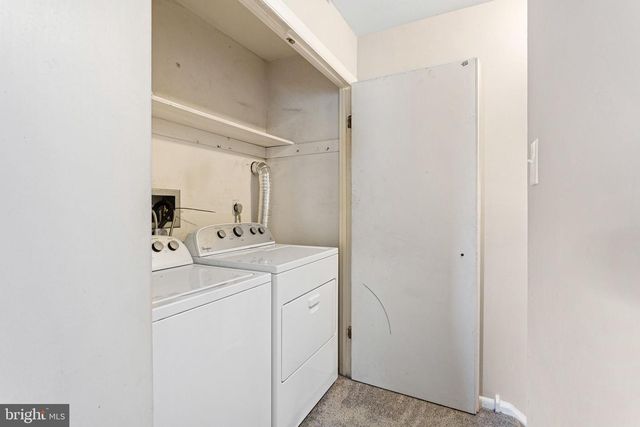 1078 HARBOUR DR, Palmyra, NJ 08065