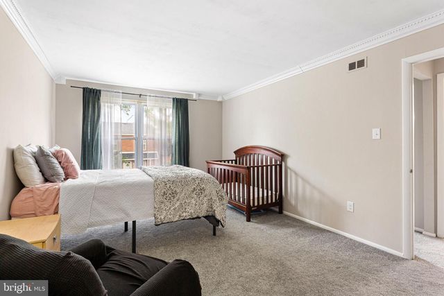 1078 HARBOUR DR, Palmyra, NJ 08065