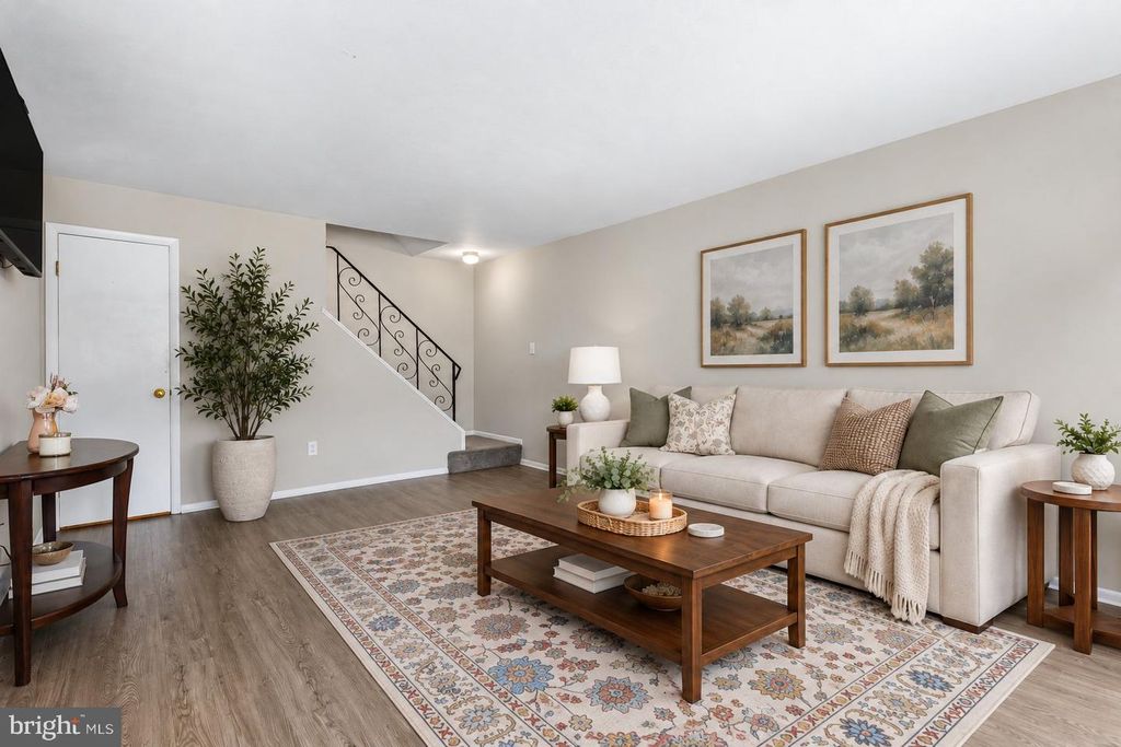 1078 HARBOUR DR, PALMYRA, NJ 08065 — photo 2