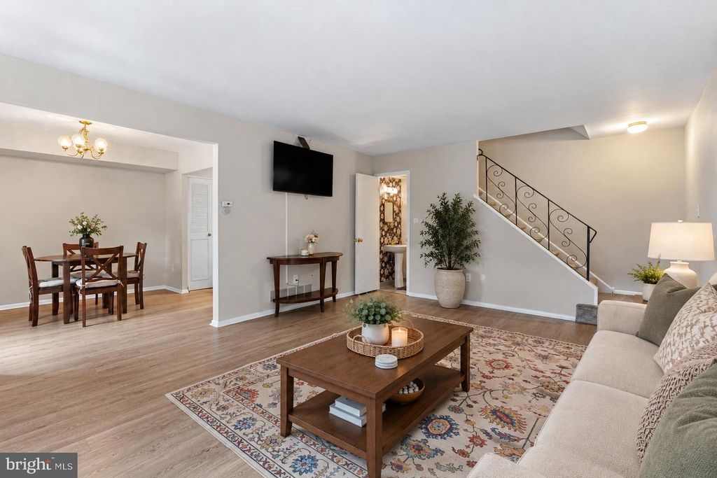 1078 HARBOUR DR, PALMYRA, NJ 08065 — photo 3
