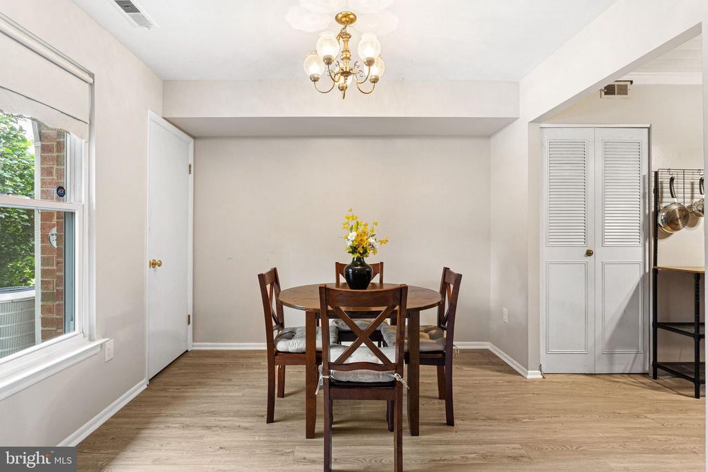 1078 HARBOUR DR, PALMYRA, NJ 08065 — photo 4