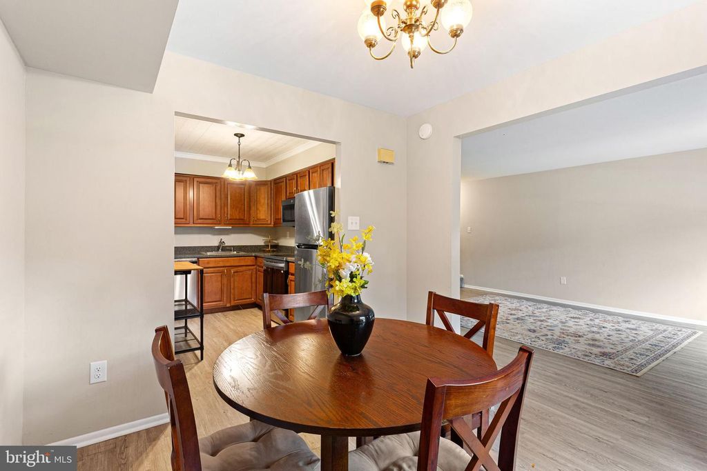 1078 HARBOUR DR, PALMYRA, NJ 08065 — photo 5