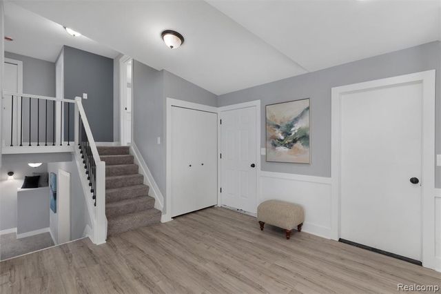 39122 Roland Drive, Sterling Heights, MI 48310