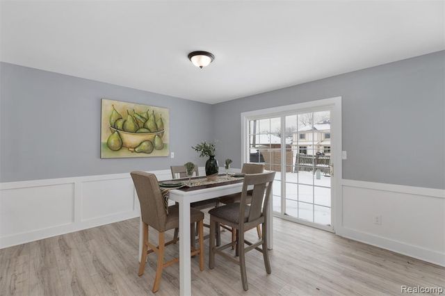 39122 Roland Drive, Sterling Heights, MI 48310