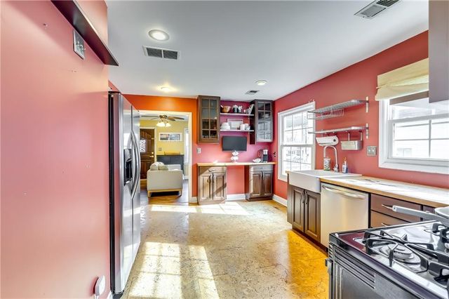 204 Norwood Avenue NE, Atlanta, GA 30317