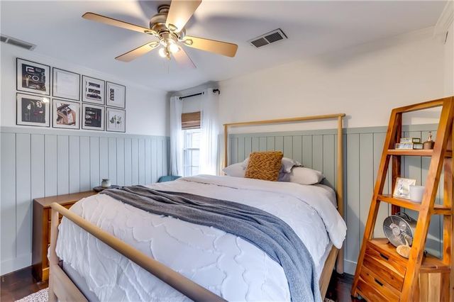 204 Norwood Avenue NE, Atlanta, GA 30317