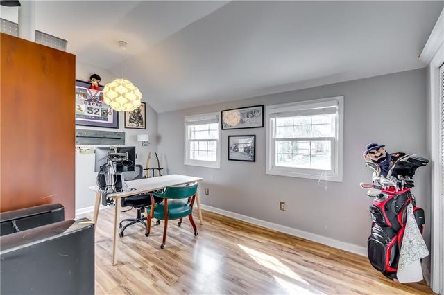 204 Norwood Avenue NE, Atlanta, GA 30317