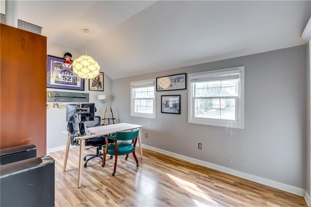 204 Norwood Avenue NE, Atlanta, GA 30317