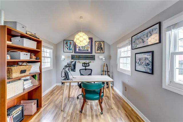 204 Norwood Avenue NE, Atlanta, GA 30317