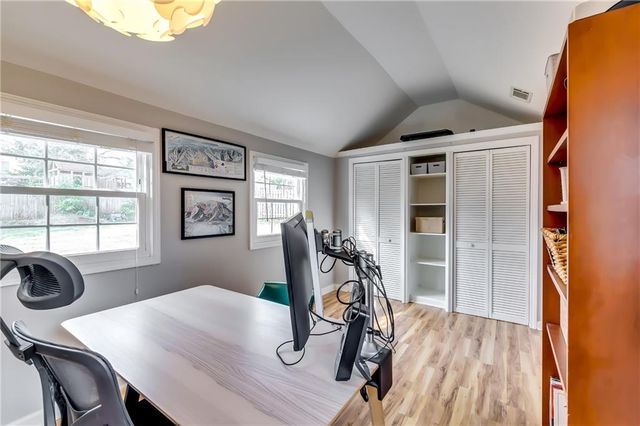 204 Norwood Avenue NE, Atlanta, GA 30317