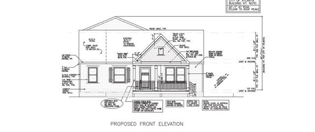 204 Norwood Avenue NE, Atlanta, GA 30317