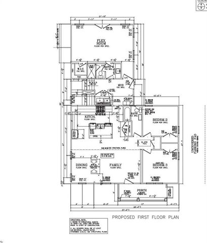 204 Norwood Avenue NE, Atlanta, GA 30317