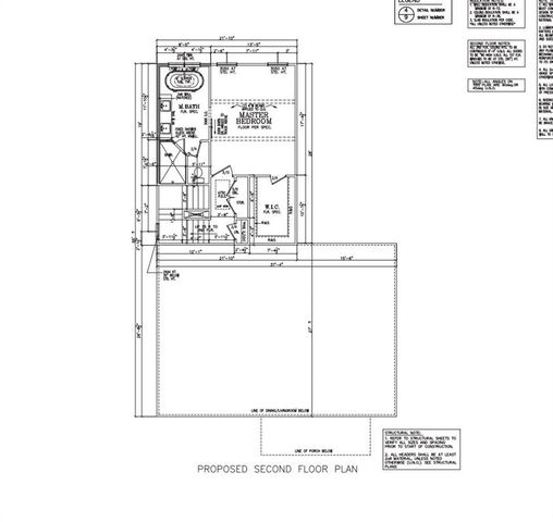 204 Norwood Avenue NE, Atlanta, GA 30317