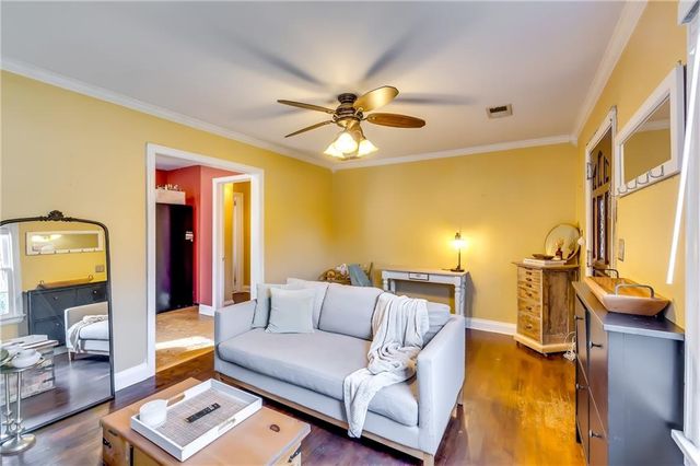 204 Norwood Avenue NE, Atlanta, GA 30317