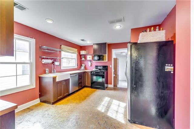 204 Norwood Avenue NE, Atlanta, GA 30317
