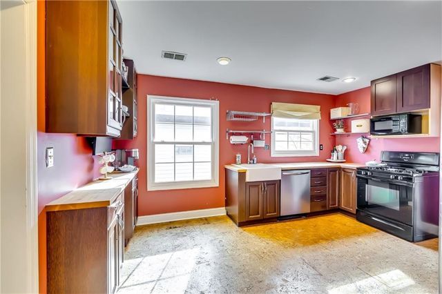 204 Norwood Avenue NE, Atlanta, GA 30317