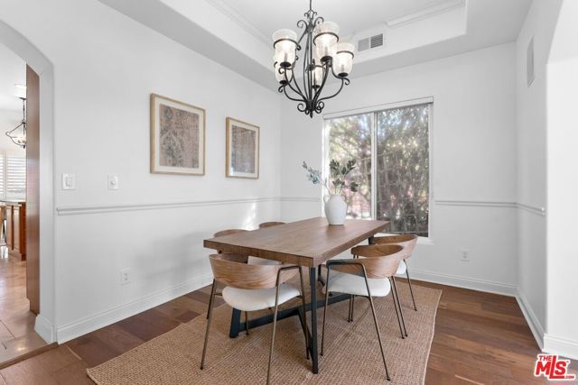 11840 Rowles Court, Los Angeles, CA 90066