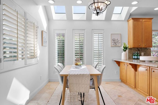 11840 Rowles Court, Los Angeles, CA 90066