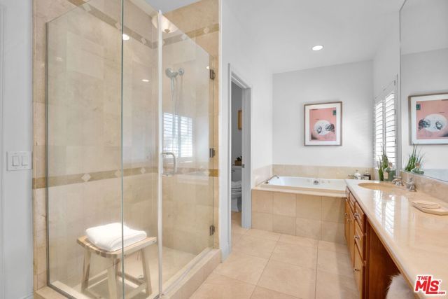 11840 Rowles Court, Los Angeles, CA 90066