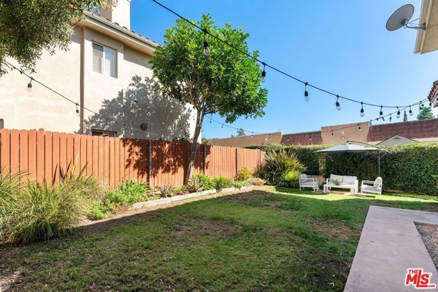 11840 Rowles Court, Los Angeles, CA 90066
