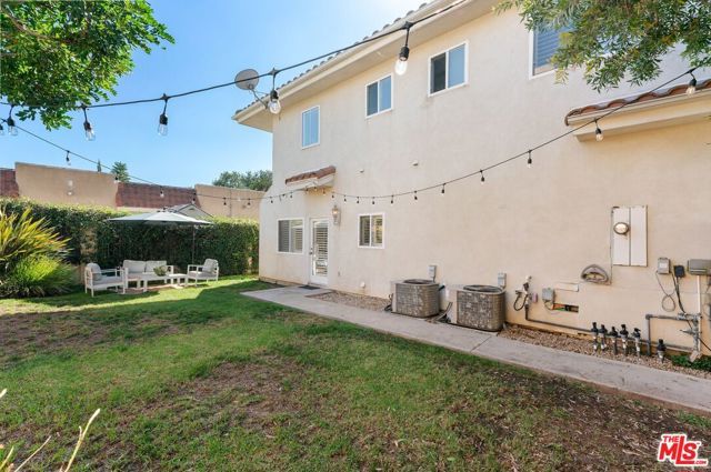 11840 Rowles Court, Los Angeles, CA 90066