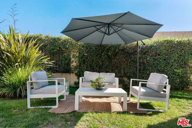 11840 Rowles Court, Los Angeles, CA 90066